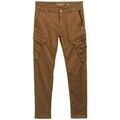 Jeans/Pantalons sur Grenoble : Pantalon Tom Tailor 186116VTAH25