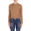 Pull Max Mara 2526366112600