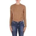 Pull Max Mara 2526366112600