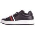 Baskets homme sur Grenoble : Baskets basses Gcds GCU1012
