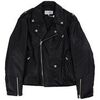Veste enfant Mm6 Maison Margiela M60835 MM01Y