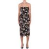 Robe Max Mara 2526226044600