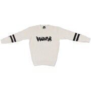 Pull enfant Disclaimer 25IDK58621