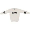 Pull enfant Disclaimer 25IDK58621 Grenoble