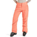 Pantalons sur Grenoble : Pantalon Roxy Alpine Ridge