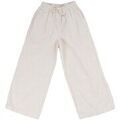 Pantalons enfants sur Grenoble : Pantalon enfant Manila Grace M2917W25