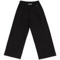 Pantalons enfants sur Grenoble : Pantalon enfant Manila Grace M2889W25