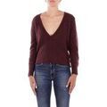 Pull Solotre M3F0080