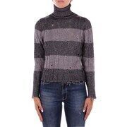 Pull Solotre M3F0031