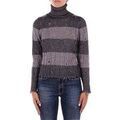 Pull Solotre M3F0031