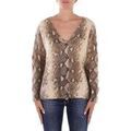 Gilet Solotre M3F0120 Grenoble