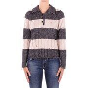 Pull Solotre M3F0032