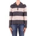 Pull Solotre M3F0032
