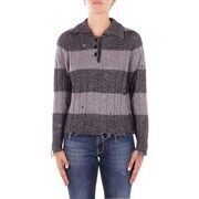 Pull Solotre M3F0032