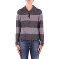 Pull Solotre M3F0032