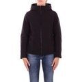 Veste Woolrich CFWWOU2171FRUT3496 Vestes sur Grenoble : Veste Woolrich CFWWOU2171FRUT3496
