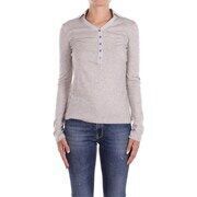 Polo Dondup DS055 JS0308XXX