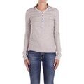 Pull sur Grenoble : Polo Dondup DS055 JS0308XXX