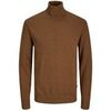 Pull Premium By Jack & Jones 185632VTAH25