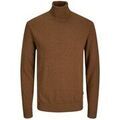 Pull Premium By Jack & Jones 185632VTAH25