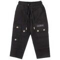 Pantalons enfants sur Grenoble : Pantalon enfant John Richmond RBA25148PA