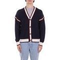 Gilet Gcds B2EM1800KI3 Grenoble