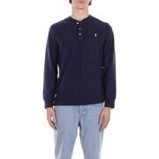 Pull Ralph Lauren 714P01954