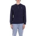 Pulls/Sweat sur Grenoble : Pull Ralph Lauren 714P01954