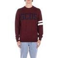 Pull Gcds B2XM1506I5