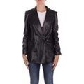 Vestes sur Grenoble : Veste John Richmond UWA25031GC