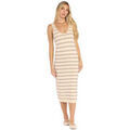 Robe Billabong Heat Waver Knit