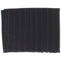 Echarpe Ralph Lauren 454P04482