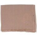 Echarpe Ralph Lauren 454P04482