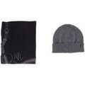 Echarpe Ralph Lauren 454P04494