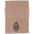 Echarpe Ralph Lauren 454P04456