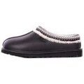 Chaussons / Pantoufles sur Grenoble : Chaussons UGG 1171303