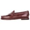 Chaussures bateau Sebago 72127MW