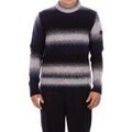 Pulls/Sweat sur Grenoble : Pull Barbour MKN1692