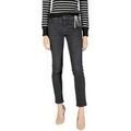 Jeans skinny Liu Jo B.UP MONROE REG.W. UF5006 D4797 Grenoble
