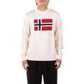 Pull Napapijri NP0A891U