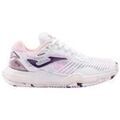 Tennis sur Grenoble : Chaussures Joma Chaussures de tennis Point Ac All Court