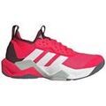 Baskets homme sur Grenoble : Baskets basses adidas Chaussure de training Rapidmove Adv 2
