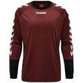 Tee-shirts sur Grenoble : T-shirt hummel T-shirt Essential GK Jersey