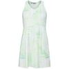 Robe courte Head Robe Spirit Dos Nageur