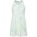 Robe courte Head Robe Spirit Dos Nageur