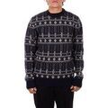 Pull Barbour MKN1677