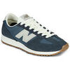 Baskets basses New Balance 471