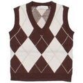 Sweat-shirt enfant Manila Grace M2954W25 Sweat-shirt enfant Manila Grace M2954W25 Grenoble