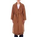 Manteaux sur Grenoble : Manteau Manila Grace K110WU