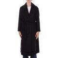 Manteaux sur Grenoble : Manteau Manila Grace K110WU